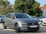 volkswagen-polo-2021-gasolina-999cc