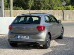 volkswagen-polo-2021-gasolina-999cc
