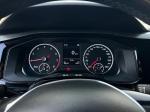 volkswagen-polo-2021-gasolina-999cc