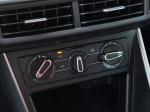 volkswagen-polo-2021-gasolina-999cc