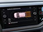 volkswagen-polo-2021-gasolina-999cc