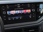volkswagen-polo-2021-gasolina-999cc