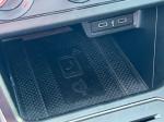 volkswagen-polo-2021-gasolina-999cc