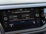 volkswagen-polo-2021-gasolina-999cc