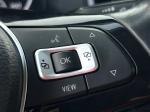 volkswagen-polo-2021-gasolina-999cc