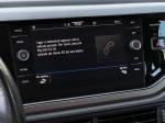 volkswagen-polo-2021-gasolina-999cc