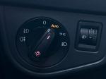 volkswagen-polo-2021-gasolina-999cc