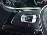 volkswagen-polo-2021-gasolina-999cc