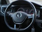 volkswagen-polo-2021-gasolina-999cc
