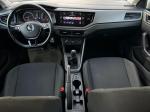 volkswagen-polo-2021-gasolina-999cc