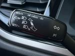 volkswagen-polo-2021-gasolina-999cc