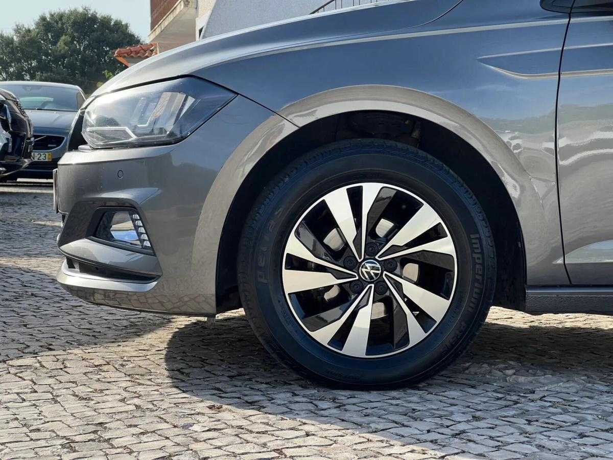 volkswagen-polo-2021-gasolina-999cc