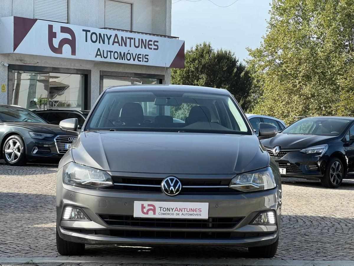 volkswagen-polo-2021-gasolina-999cc