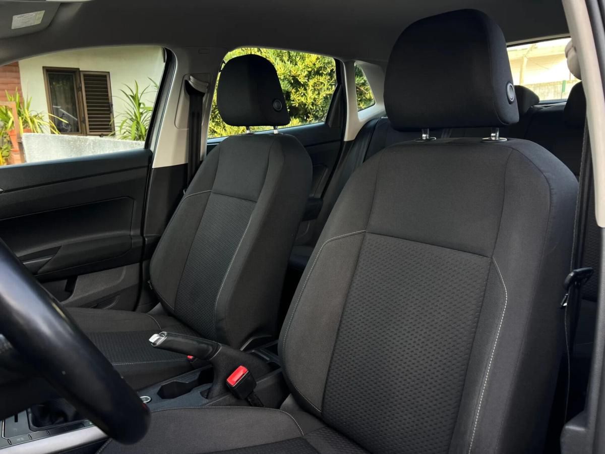 volkswagen-polo-2021-gasolina-999cc