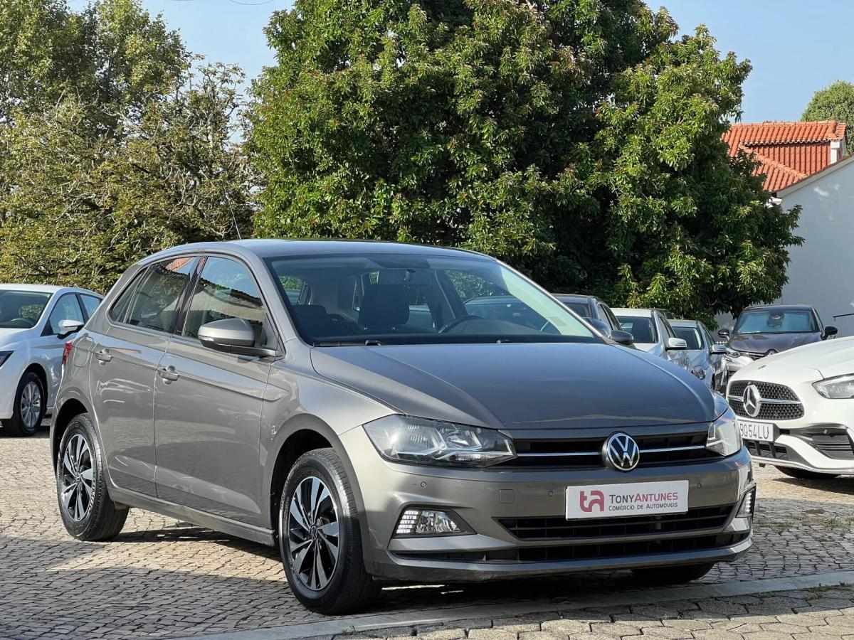 volkswagen-polo-2021-gasolina-999cc
