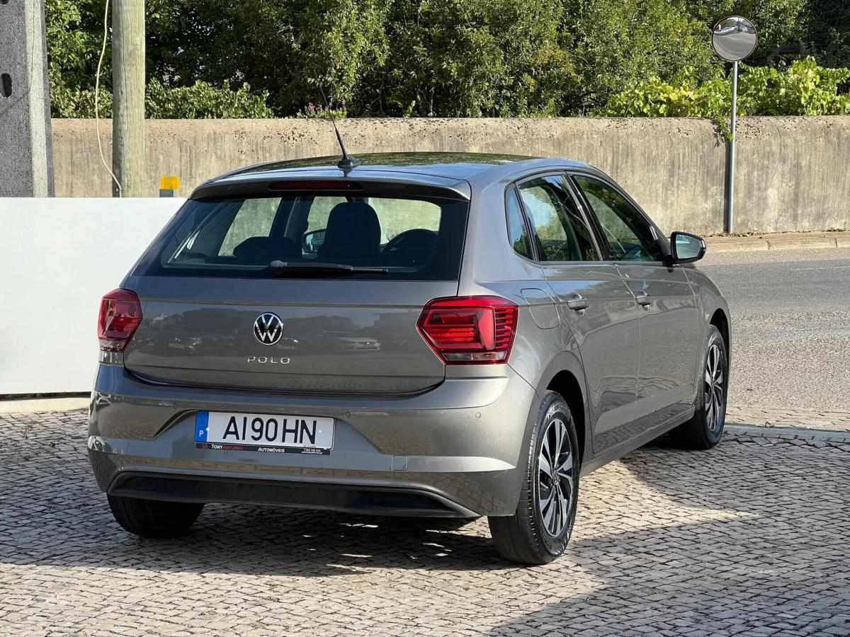 volkswagen-polo-2021-gasolina-999cc