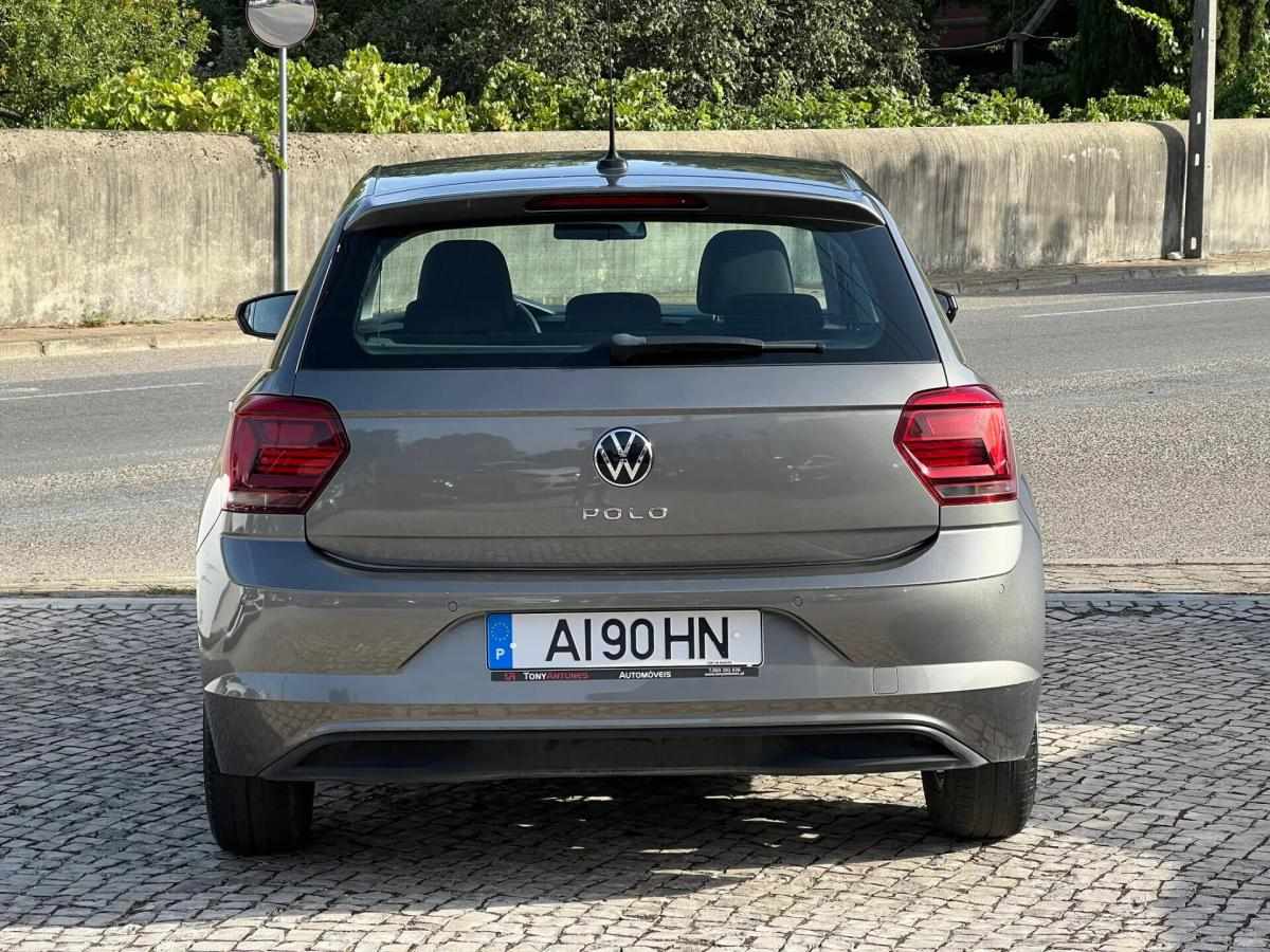 volkswagen-polo-2021-gasolina-999cc