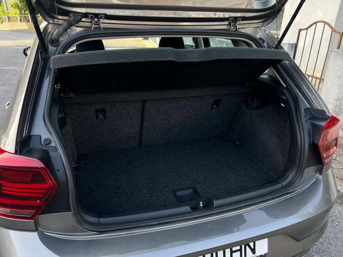 volkswagen-polo-2021-gasolina-999cc