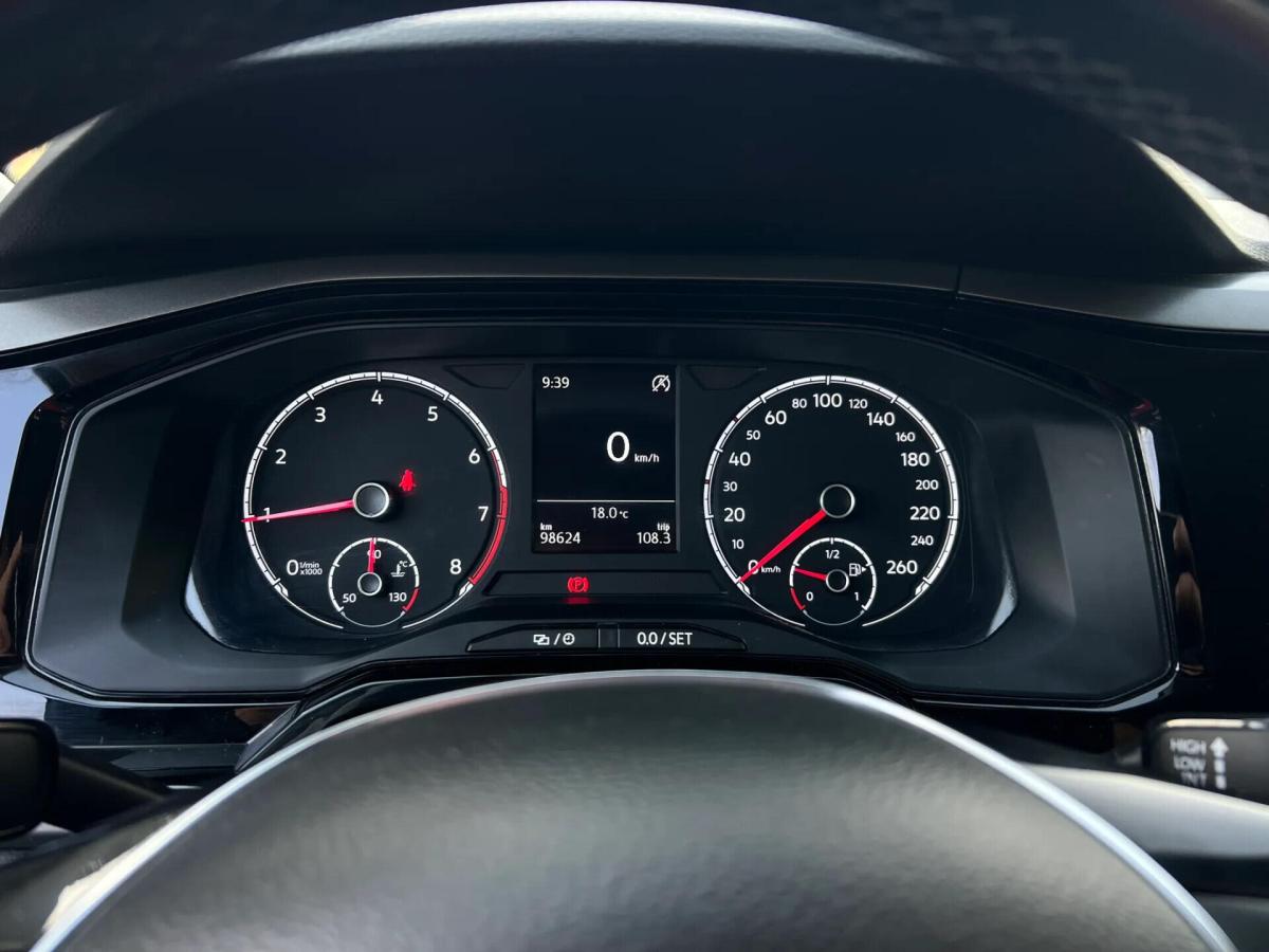 volkswagen-polo-2021-gasolina-999cc