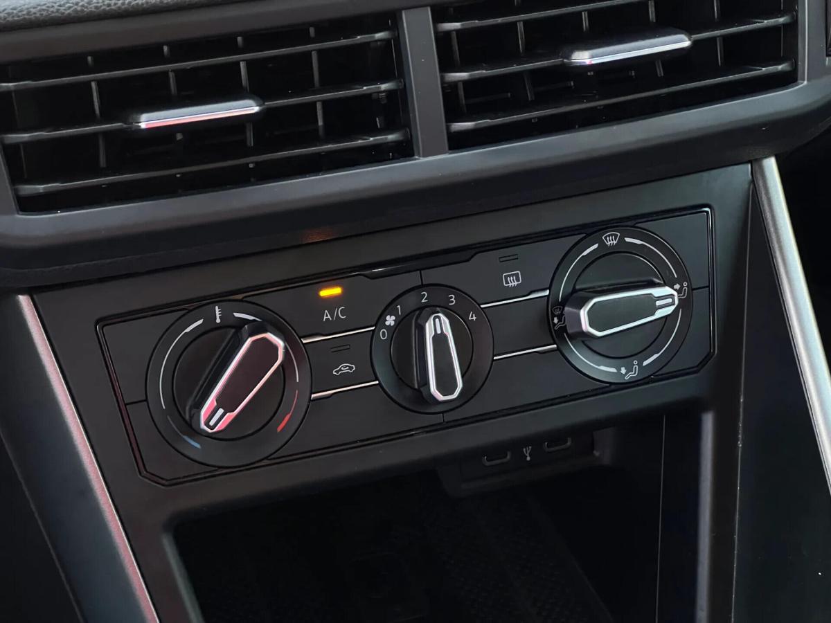 volkswagen-polo-2021-gasolina-999cc