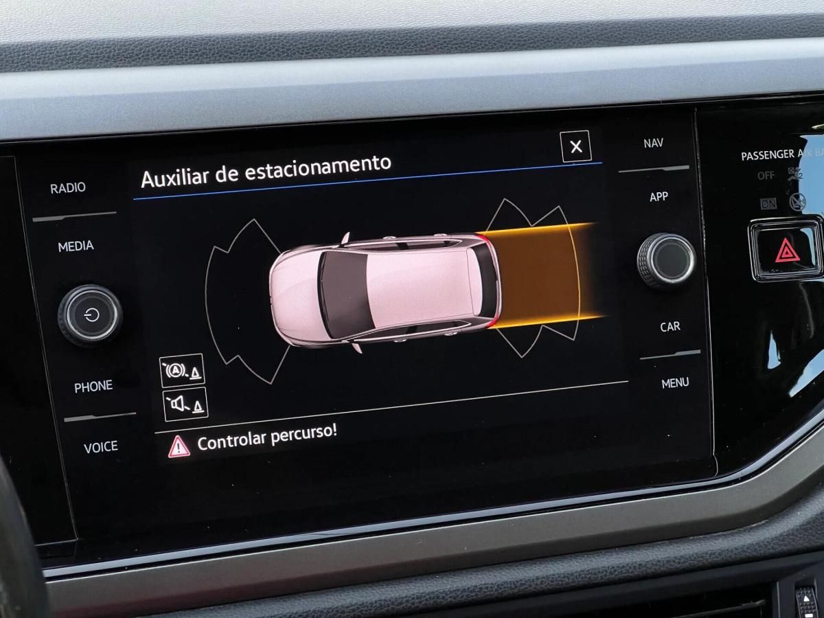 volkswagen-polo-2021-gasolina-999cc