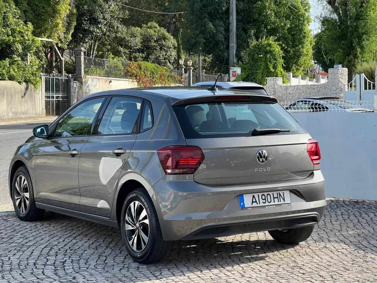 volkswagen-polo-2021-gasolina-999cc