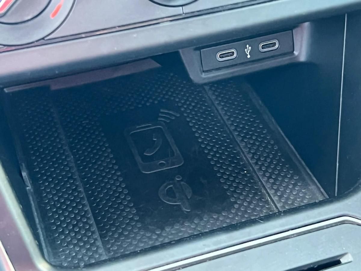 volkswagen-polo-2021-gasolina-999cc