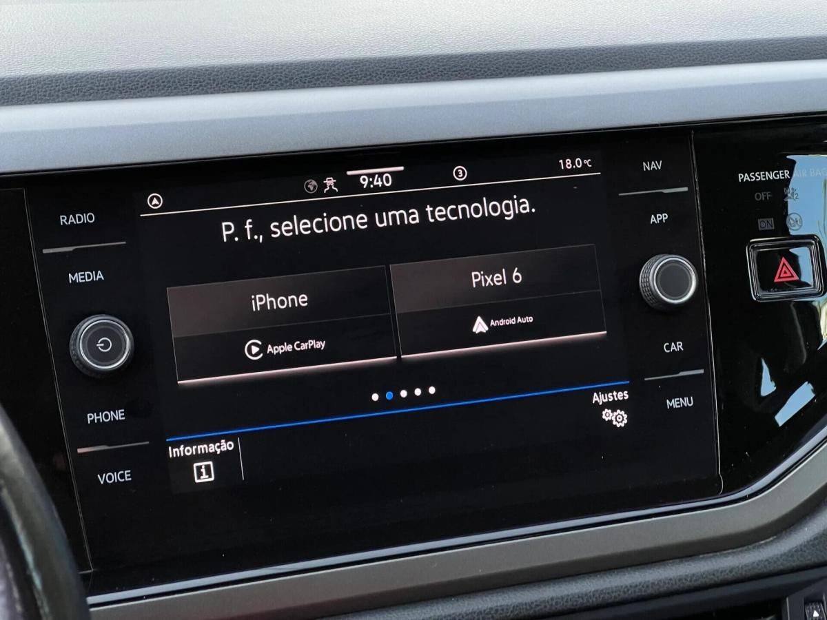 volkswagen-polo-2021-gasolina-999cc