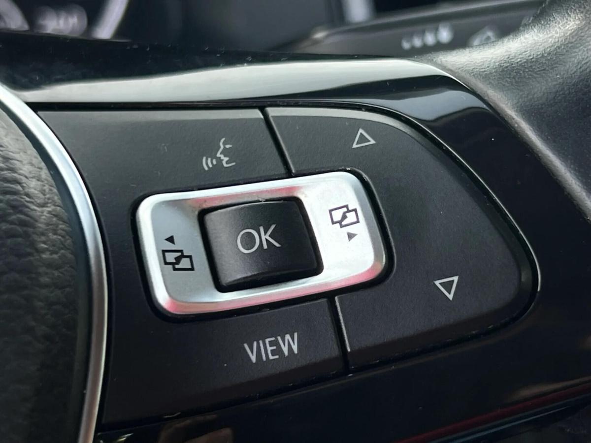 volkswagen-polo-2021-gasolina-999cc