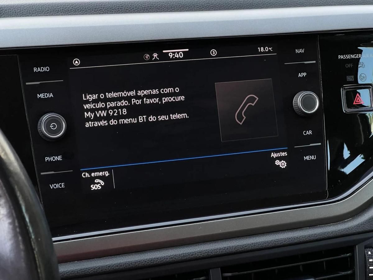 volkswagen-polo-2021-gasolina-999cc