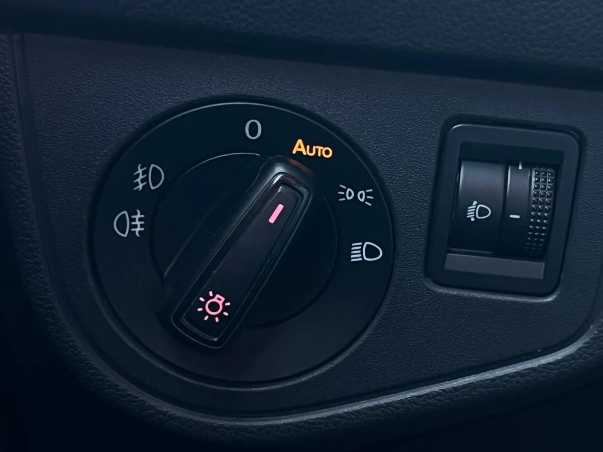 volkswagen-polo-2021-gasolina-999cc