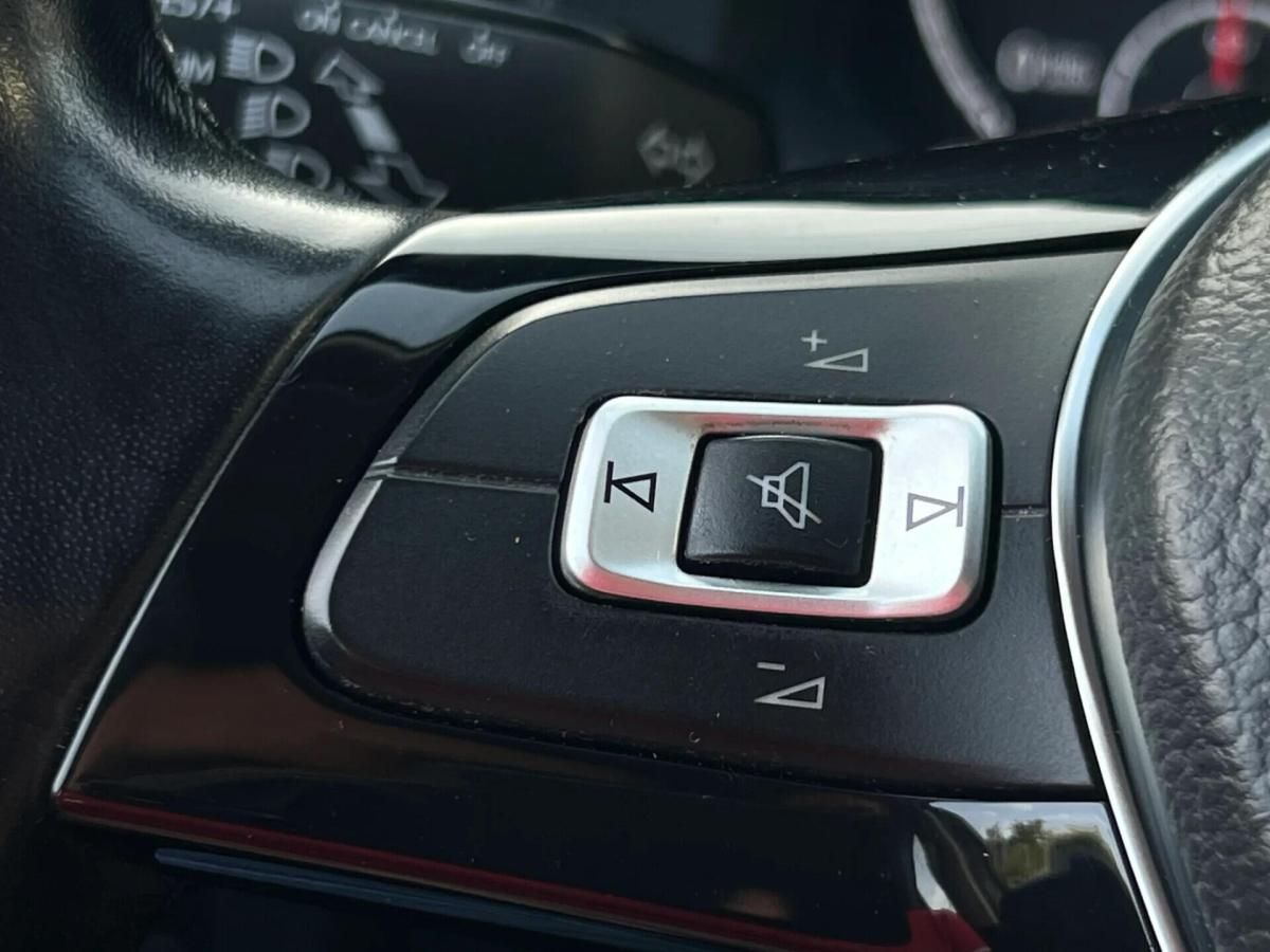 volkswagen-polo-2021-gasolina-999cc