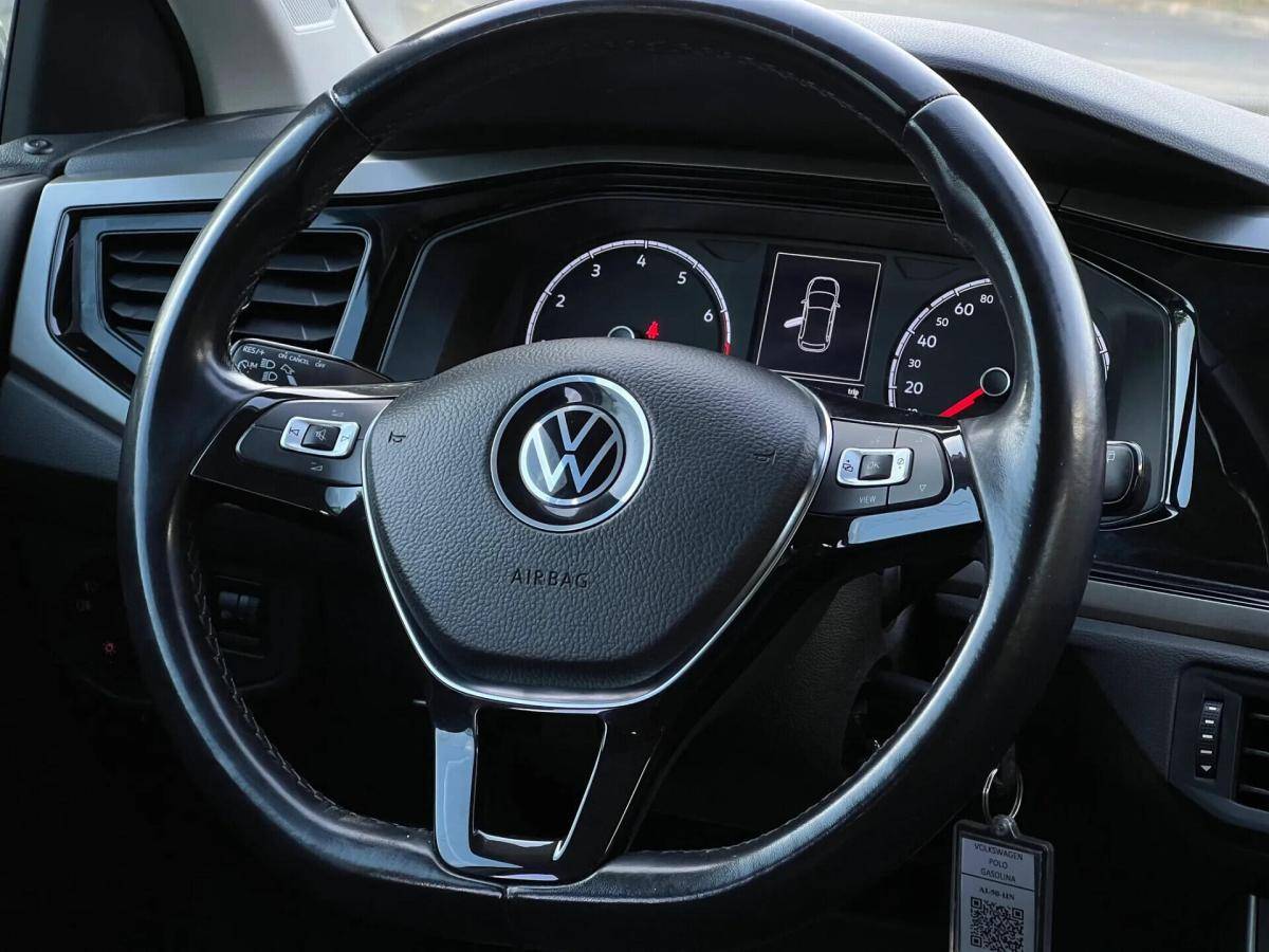volkswagen-polo-2021-gasolina-999cc