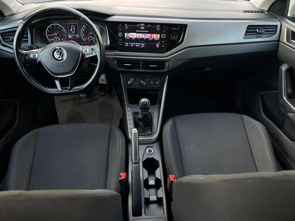 volkswagen-polo-2021-gasolina-999cc