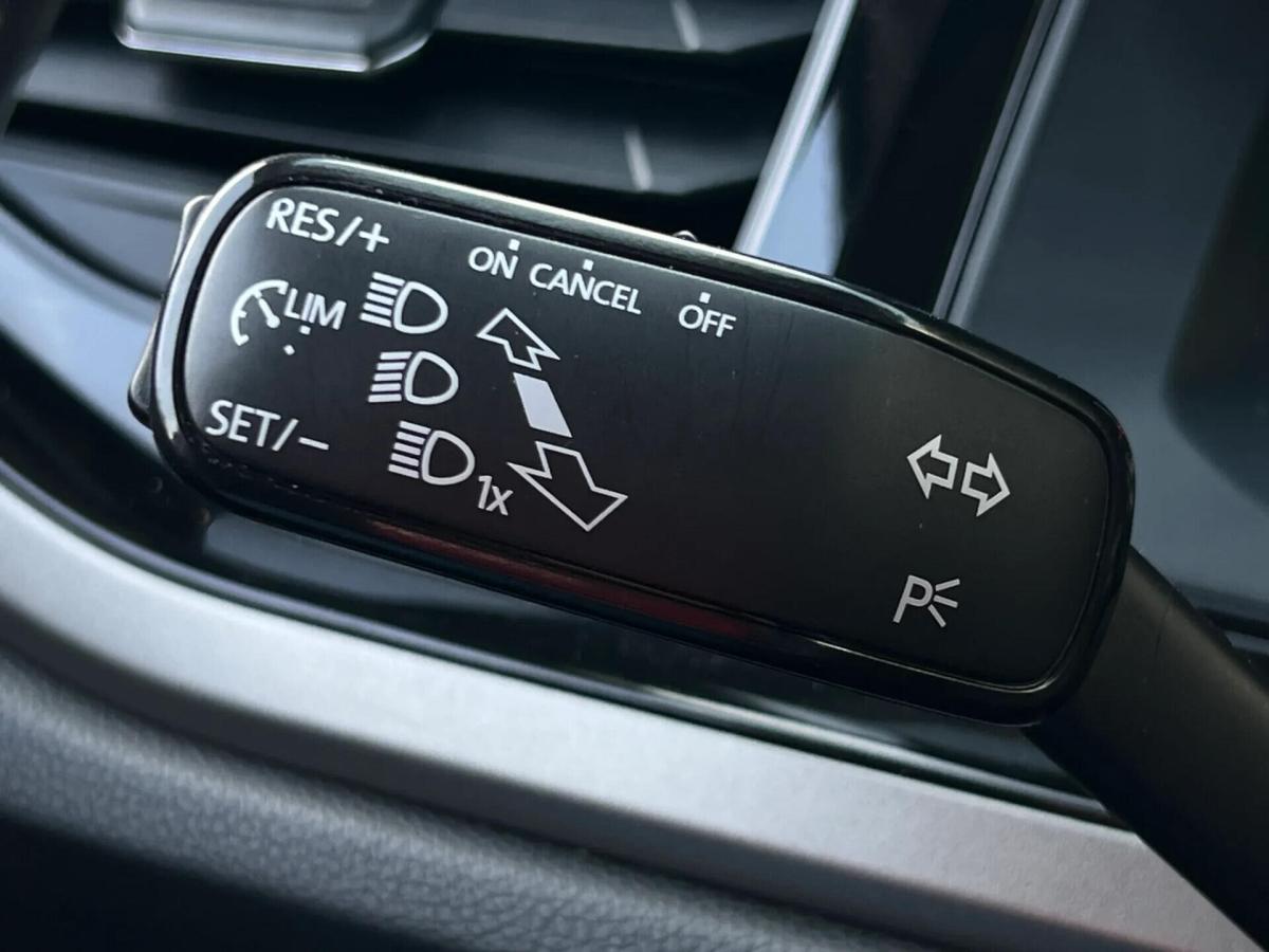 volkswagen-polo-2021-gasolina-999cc