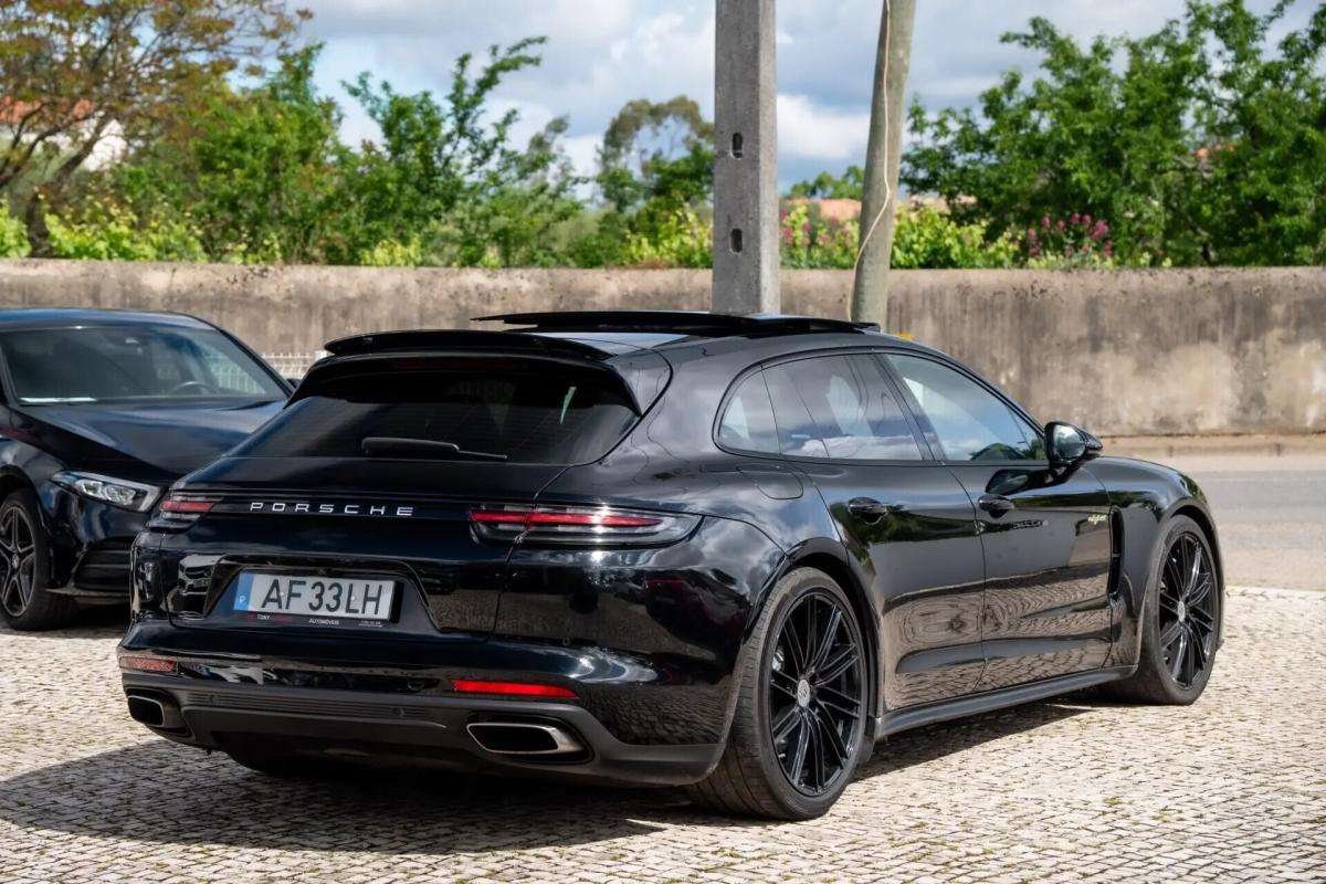 porsche-panamera-sport-turismo-2018-gasolina-2894cc