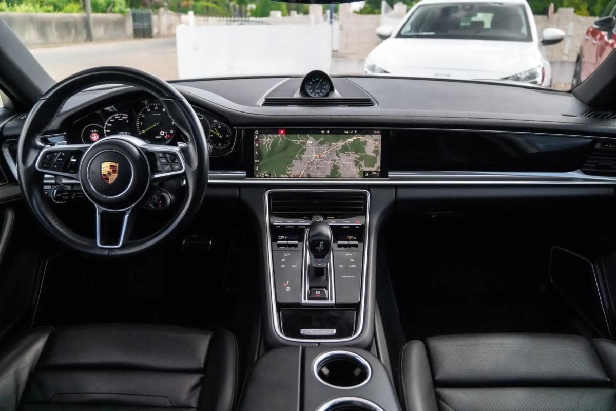 porsche-panamera-sport-turismo-2018-gasolina-2894cc