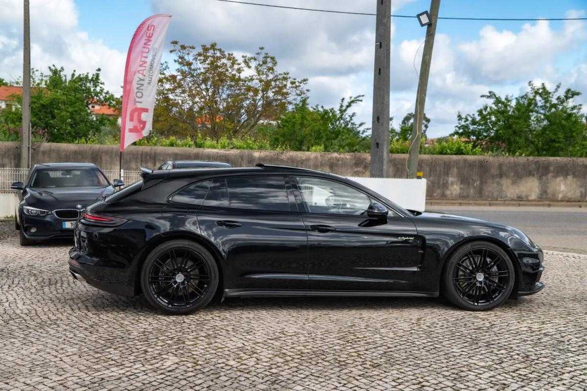 porsche-panamera-sport-turismo-2018-gasolina-2894cc