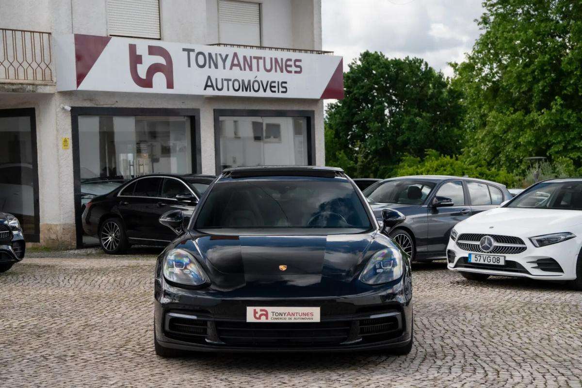 porsche-panamera-sport-turismo-2018-gasolina-2894cc