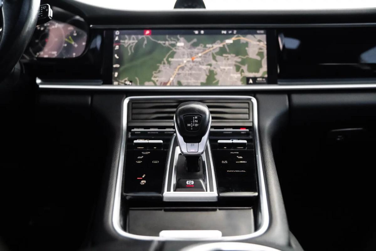 porsche-panamera-sport-turismo-2018-gasolina-2894cc