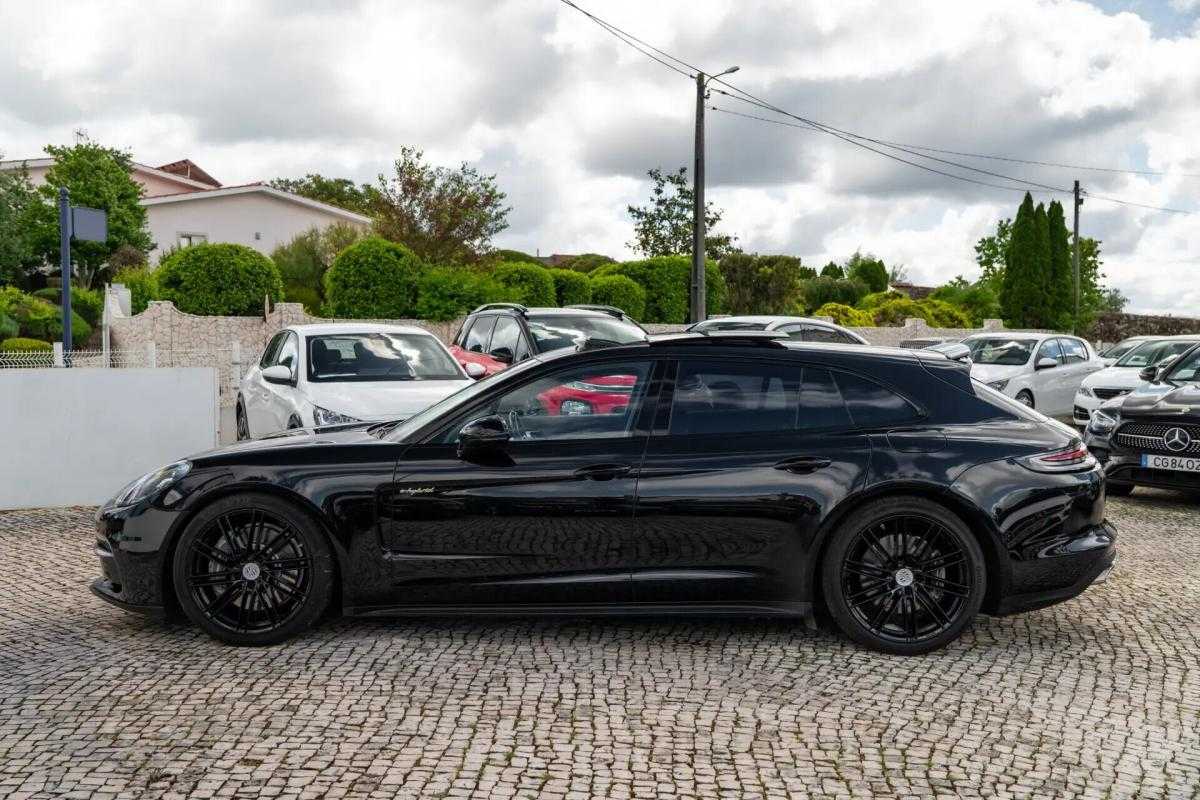 porsche-panamera-sport-turismo-2018-gasolina-2894cc