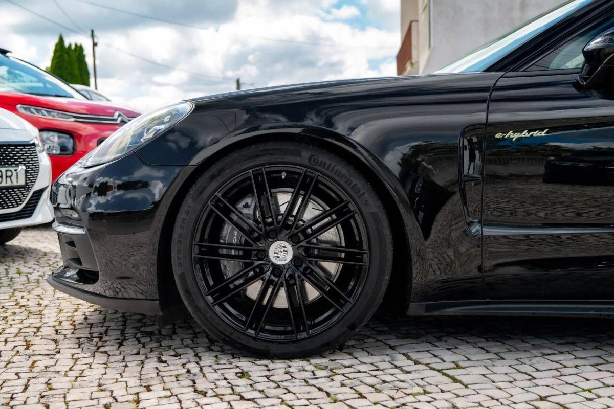 porsche-panamera-sport-turismo-2018-gasolina-2894cc
