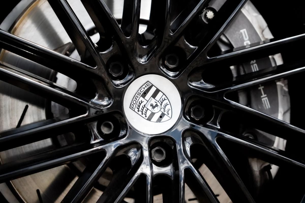 porsche-panamera-sport-turismo-2018-gasolina-2894cc