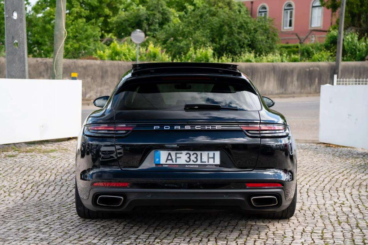 porsche-panamera-sport-turismo-2018-gasolina-2894cc