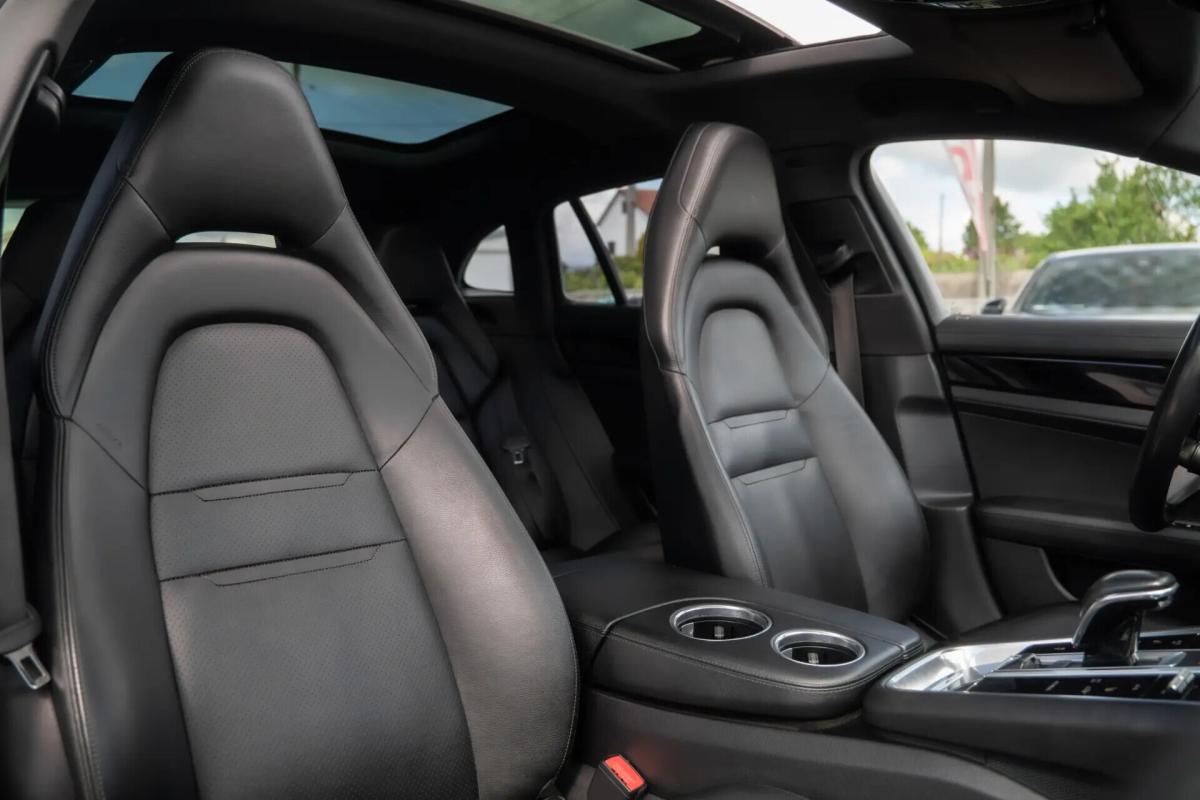 porsche-panamera-sport-turismo-2018-gasolina-2894cc