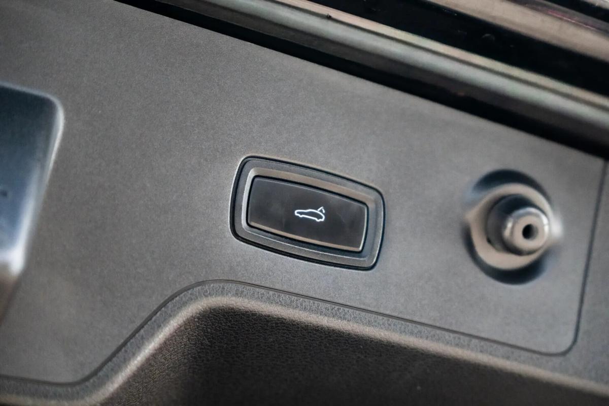porsche-panamera-sport-turismo-2018-gasolina-2894cc