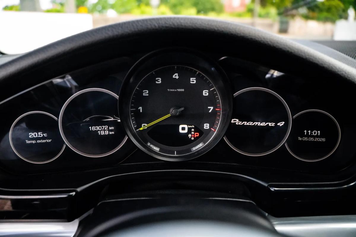 porsche-panamera-sport-turismo-2018-gasolina-2894cc