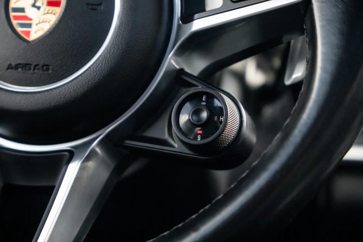 porsche-panamera-sport-turismo-2018-gasolina-2894cc