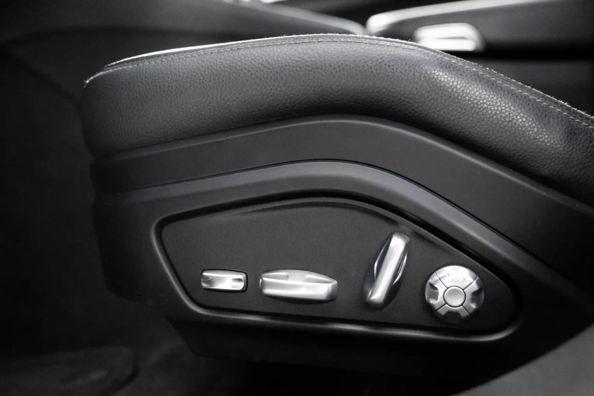 porsche-panamera-sport-turismo-2018-gasolina-2894cc