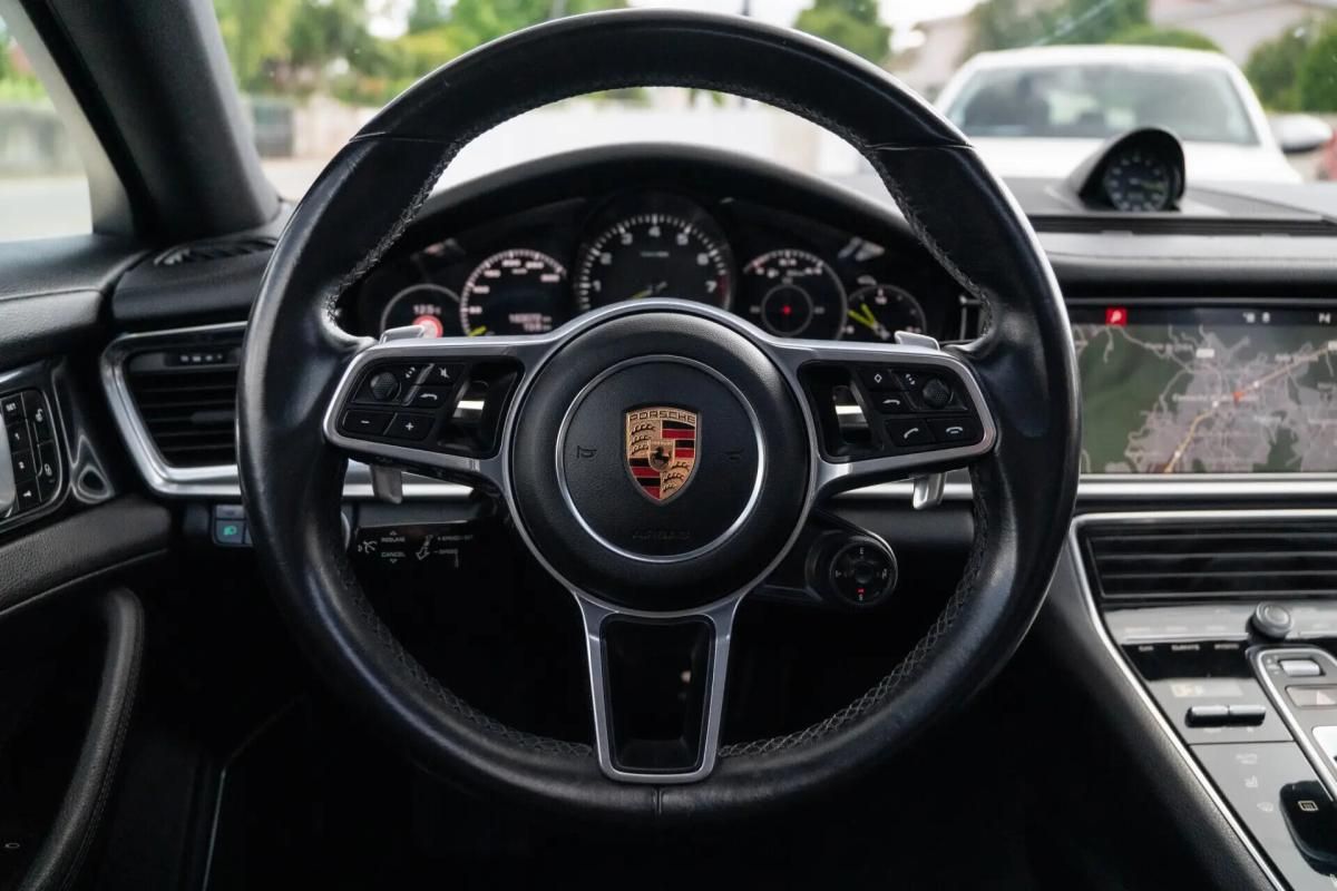porsche-panamera-sport-turismo-2018-gasolina-2894cc